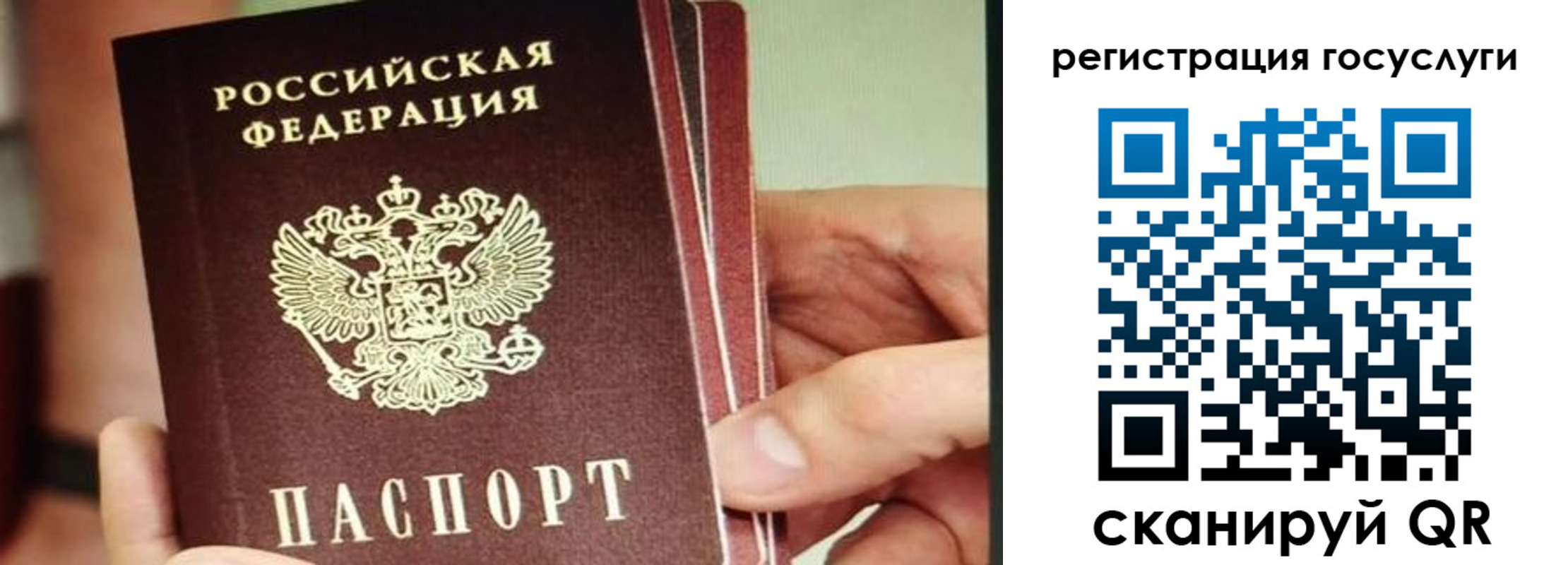 временная регистрация собственник в Николаевске